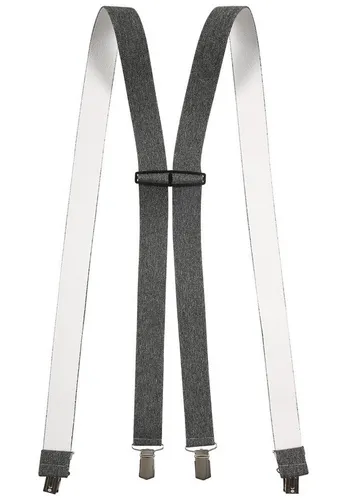 Lloyd Hosenträger Herrenträger