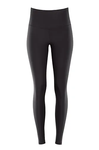 Leggings WINSHAPE