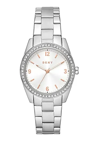 Diesel DZ7395 Herrenuhr Mr. Daddy 2.0 - XXL Armbanduhr mit 4 Zeitzonen - Armbanduhren für Herren, mit edlem Edelstahlgehäuse und einzigartiger 4-Zeitzonen-Funktion, ideal für Vielreisende und Stylebewusste.