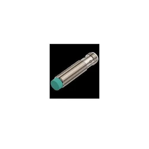 Produktbild Pepperl+Fuchs Induktiver Sensor NCN4-12GM40-E2V13G3D