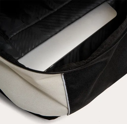 OAKLEY Rucksack Enduro 3.0