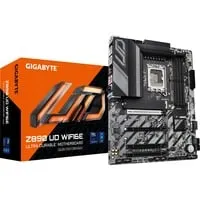 GIGABYTE Z890 UD WIFI6E Motherboard von GIGABYTE