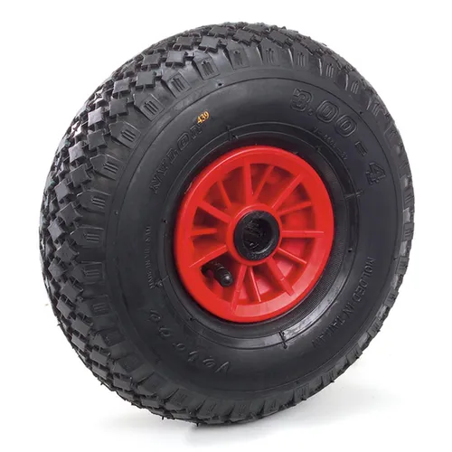 FETRA Luftrad 260 x 85 mm