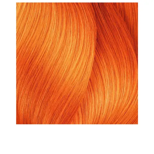 L'ORÉAL PROFESSIONNEL PARIS | MAJIREL | Colouring And Bleaching