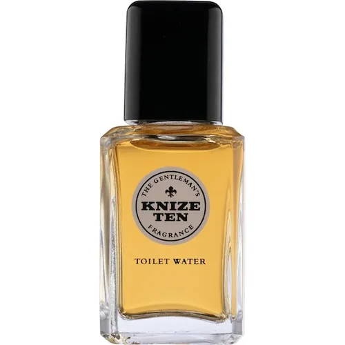 Knize Herrenduefte TenToilet Water Schüttflakon 15 ml (1.100,00 € / 1 l)