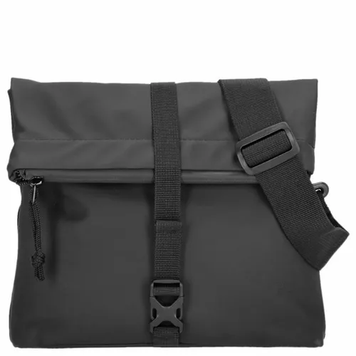 Cas8 Damen Handtasche SOHO von CAS8