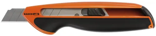Cutter Orange,Bahco