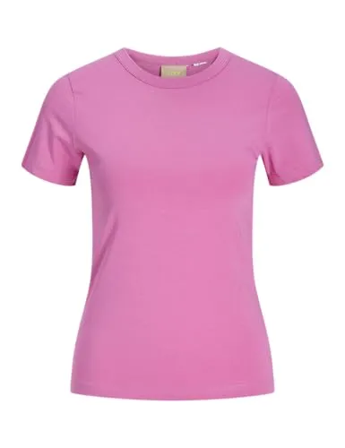 JACK & JONES Female T-Shirt JXGIGI T-Shirt