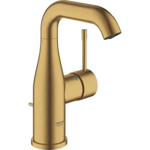 GROHE Armaturen Gold von GROHE