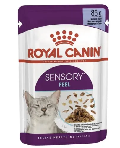 Royal Canin Katzenfutter von Royal Canin