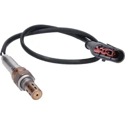 Lambdasonde 4-polig für 50ccm GY6 Euro 4