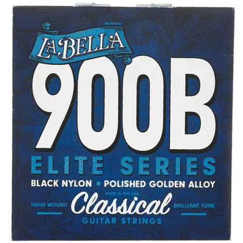 Produktbild 900-B Elite