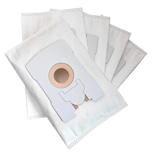 Haushaltsgeräte-Zubehör von FSProdukte