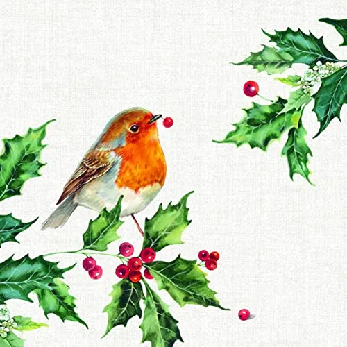 IHR Ideal Home Range in beige von IHR Ideal Home Range