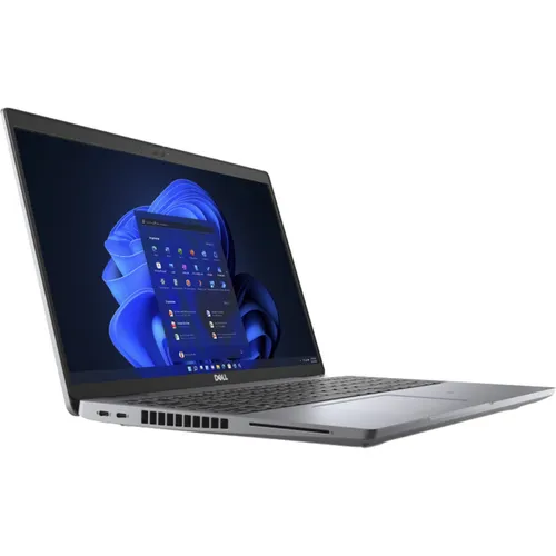 Dell Latitude 5520 15,6