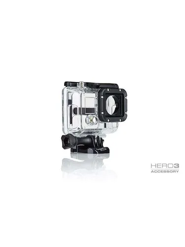 GoPro Skeleton Housing (HERO3/3+/4) AHDKH-301