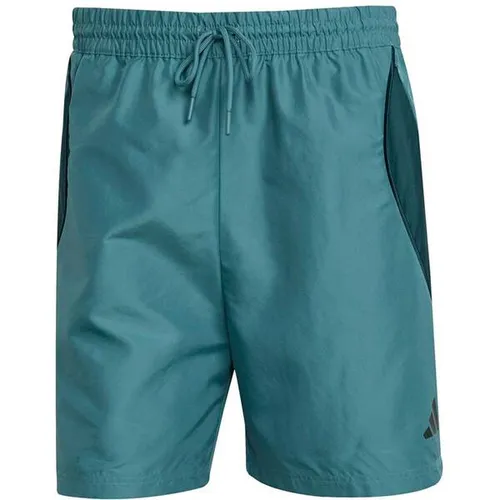 ADIDAS Herren Shorts Stadium