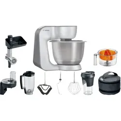 Bosch MUM58359 Küchenmaschine von Bosch