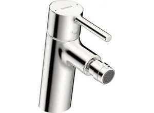 Produktbild Hansa Hansavantis Bidetarmatur 52432267
