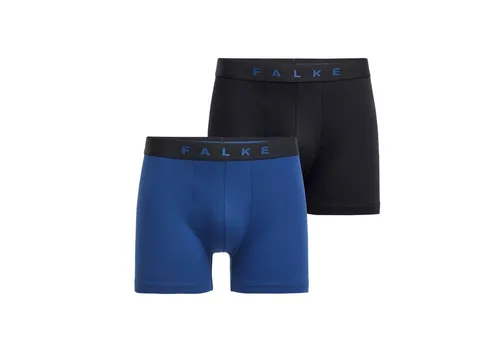FALKE Boxershorts 2-Pack Daily Comfort von FALKE