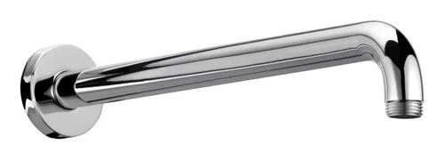 Keuco Plan Brausearm 51688010400 von KEUCO