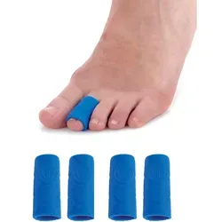 Sidas Zehenschutz aus Gel X 4 L/XL