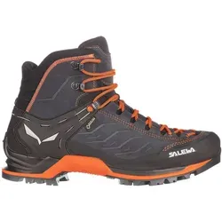 SALEWA MTN TRAINER MID GTX BOOT M von Salewa