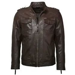 Motorradbekleidung von JCC