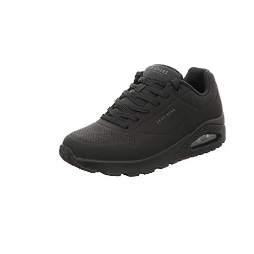 Skechers Schuhe von Skechers