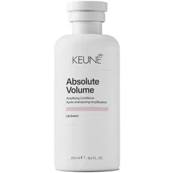 KEUNE Absolute Volume Conditioner 250 ml