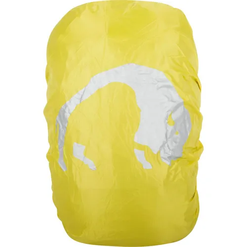 Tatonka Rain Flap 