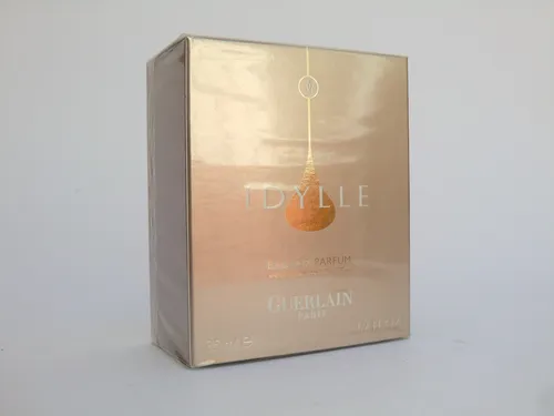 Guerlain Idylle Eau de Parfum 35ml