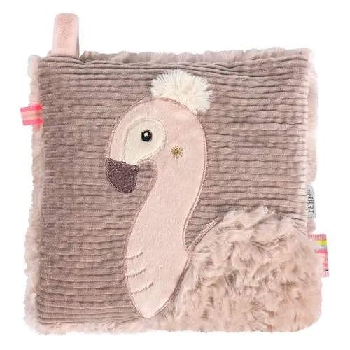 Warm & Kalt Therapie von Fehn