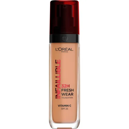 L'Oréal Paris Infaillible (320 Toffee) (A9602002)