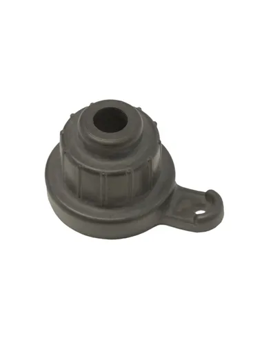 Feinputzdüse PFT 12 / 14 / 16 mm Düse Putzdüse Feinputzgerät Putzmaschine