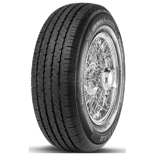 Dimax Classic Oldtimerreifen 175/70 R15