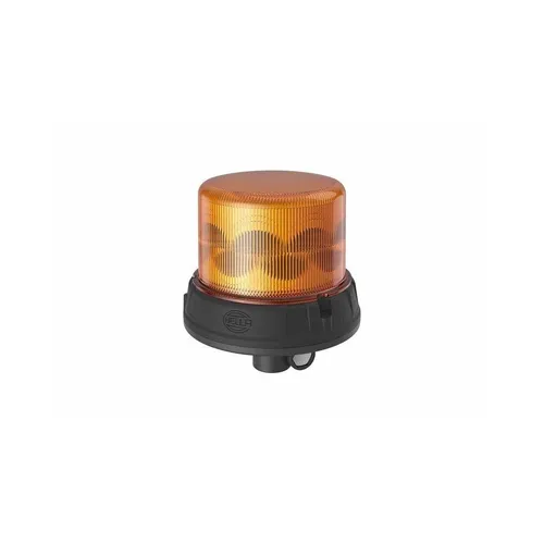 HELLA Blitz-Kennleuchte 2XD 066 979-011 für