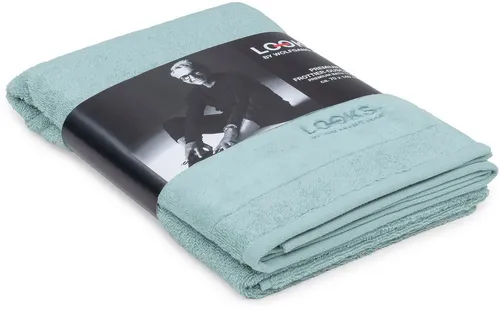 JOOP! Handtücher von LOOKS by Wolfgang Joop