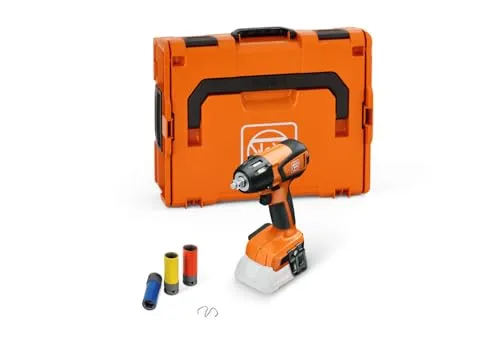 Fein Werkzeuge von Fein