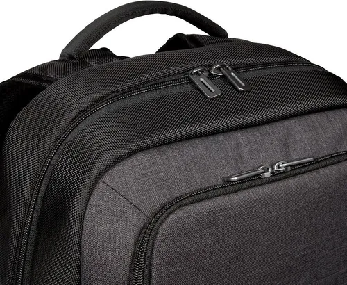 Targus TSB911EU CitySmart - Notebook-Rucksack für 12,5-15,6