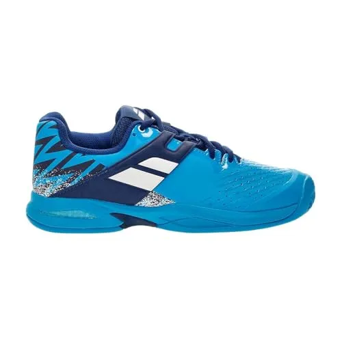 Babolat PROPULSE CLAY Junior (2023) UK 3.5 / EU 36 von Babolat