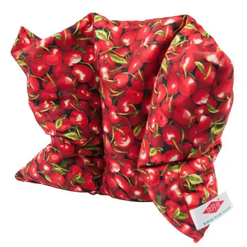 Baby-Frank® Kirschkernkissen 40 x 25 cm