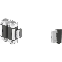 Zehnder Ventilatoren von Zehnder