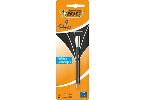 Füllertinte & -patronen von BIC