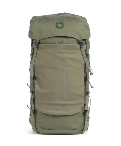 Fjällräven Kajka X-Lätt 45 L Trekkingrucksack M-L 63 cm – leicht und robust