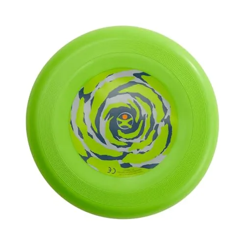 Frisbees von Terra Kids