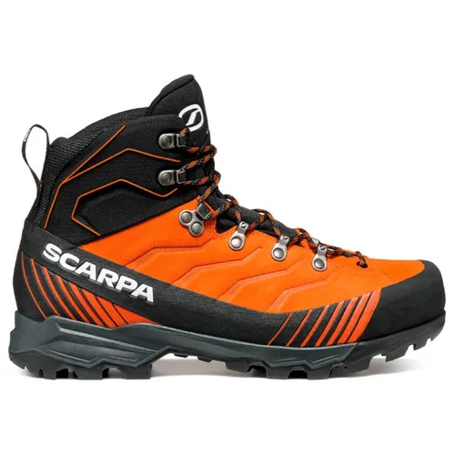Scarpa Ribelle TRK GTX Tonic (40,0)