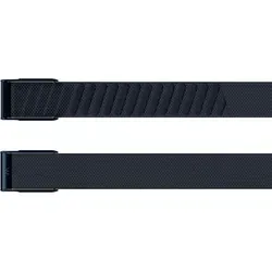 WHOOP MG SuperKnit Band Dunkelblau von WHOOP