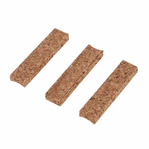 Denis Wick DW5504 Cork Strip von Denis Wick