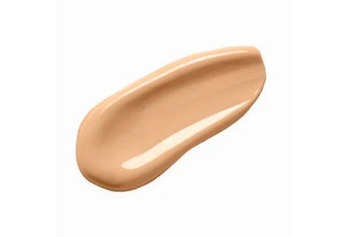 Etre Belle Time Control System Anti Aging Concealer + Make-up 30ml, Nr.6 - Hochwertiges Anti Aging Make-up + Concealer von Etre Belle. Die leichte Textur sorgt für ein angenehmes Tragegefühl und kaschiert gezielt Unregelmäßigkeiten. Ideal für einen strahlenden Teint und ein frisches Erscheinungsbild.